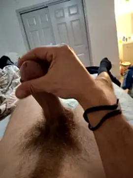 shysexkittenobeysmaster online show from 02.22.26