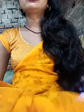 Snapshot of Hot_Lilly02 chatting on 10.20.25 Hot Lilly02 online show from 10.20.25