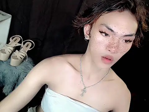HaileyPresly online show from 06.25.26