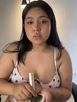  Bella 7 online show from 03.22.26