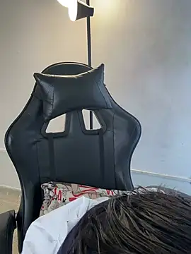  Bella 7 online show from 03.24.26