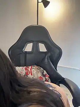  Bella 7 online show from 03.27.26