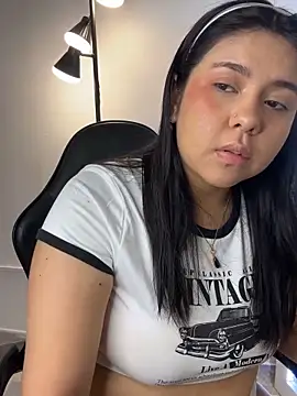  Bella 7 online show from 04.02.26