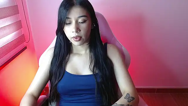 kathy de online show from 02.14.26