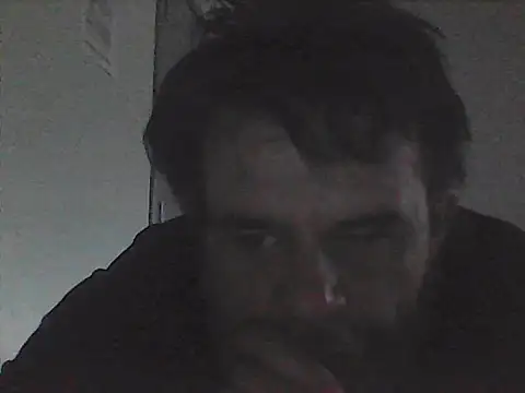 Snapshot of waynefitz chatting on 03.16.26 waynefitz online show from 03.16.26