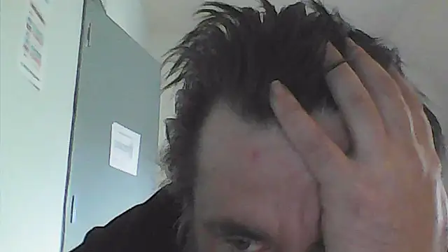 Snapshot of waynefitz chatting on 03.17.26 waynefitz online show from 03.17.26