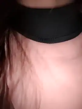 Snapshot of Lala6888 chatting on 10.25.25 Lala6888 online show from 10.25.25