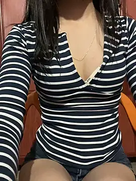 Snapshot of Lala6888 chatting on 02.05.26 Lala6888 online show from 02.05.26