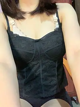 Snapshot of Lala6888 chatting on 03.01.26 Lala6888 online show from 03.01.26