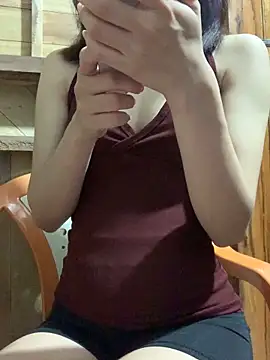 Lala6888 online show from 04.02.26