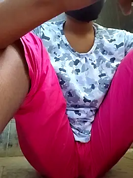 Zisha- online show from 10.20.25