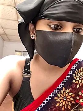 Zisha- online show from 10.20.25