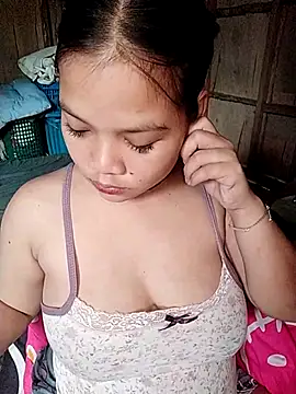 xxsexytitsxx online show from 02.05.26