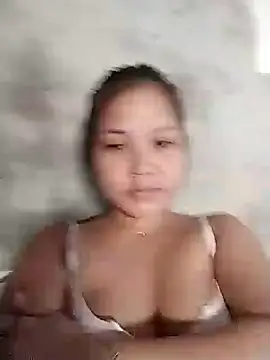 Snapshot of xxsexytitsxx chatting on 07.16.26 xxsexytitsxx online show from 07.16.26