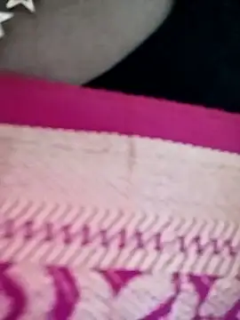 Ratri-Biswas online show from 02.15.26