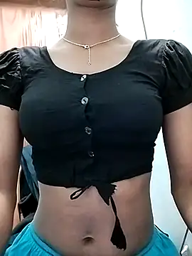 Ratri-Biswas online show from 02.22.26