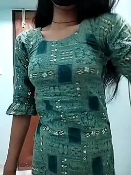 Ratri-Biswas online show from 03.09.26