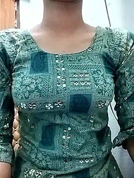 Ratri-Biswas online show from 03.13.26