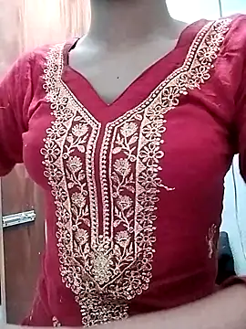 Ratri-Biswas online show from 03.19.26