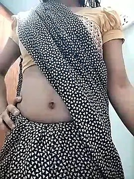 Ratri-Biswas online show from 03.29.26