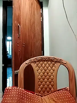 Snapshot of Ratri-Biswas chatting on 04.22.26 Ratri-Biswas online show from 04.22.26