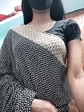 Snapshot of Ratri-Biswas chatting on 05.09.26 Ratri-Biswas online show from 05.09.26