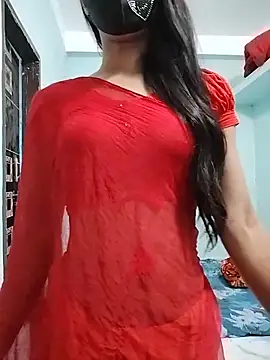 Snapshot of Ratri-Biswas chatting on 05.28.26 Ratri-Biswas online show from 05.28.26