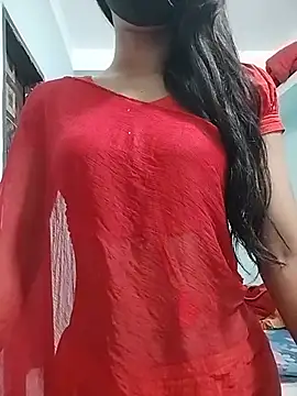 Snapshot of Ratri-Biswas chatting on 05.29.26 Ratri-Biswas online show from 05.29.26
