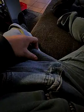 michindm online show from 10.30.25