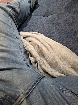 michindm online show from 03.10.26