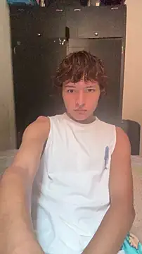 JoelnClouds online show from 02.11.26