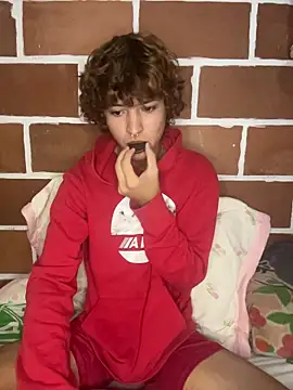 JoelnClouds online show from 04.02.26