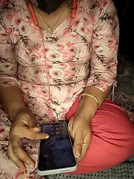 Priyanka-Khan online show from 05.14.26