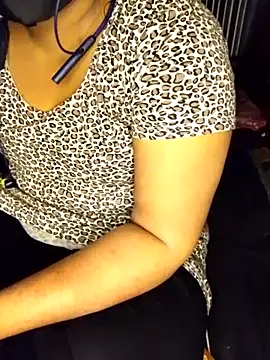 Snapshot of Priyanka-Khan chatting on 07.27.26 Priyanka-Khan online show from 07.27.26