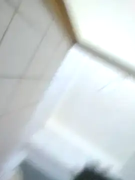 Carlosvelaz561162 online show from 02.05.26