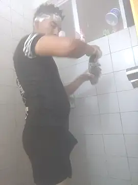 Carlosvelaz561162 online show from 03.31.26