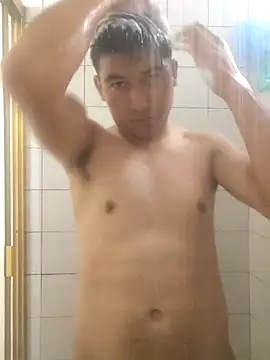 Carlosvelaz561162 online show from 04.13.26