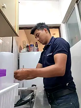 Carlosvelaz561162 online show from 04.14.26