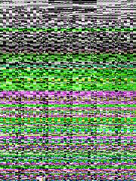 Snapshot of Jenny_liveX chatting on 10.18.25 Jenny liveX online show from 10.18.25