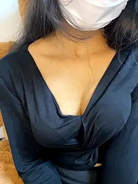 Snapshot of Jenny_liveX chatting on 10.25.25 Jenny liveX online show from 10.25.25