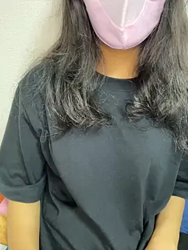 Snapshot of Jenny_liveX chatting on 11.01.25 Jenny liveX online show from 11.01.25