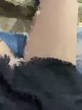 RanRan68 online show from 11.04.25