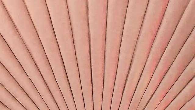 Emma duff online show from 10.24.25