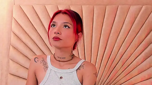 Emma duff online show from 10.27.25