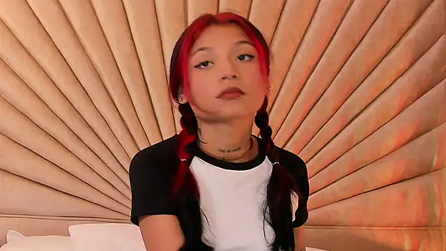 Emma duff online show from 10.28.25