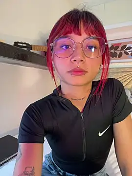 Emma duff online show from 04.09.26