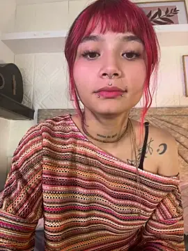 Emma duff online show from 06.13.26