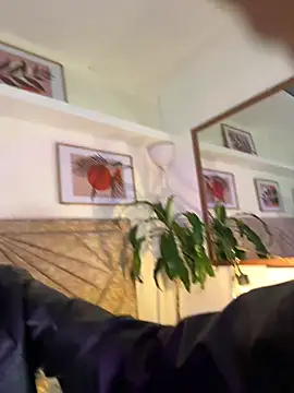 Emma duff online show from 06.27.26