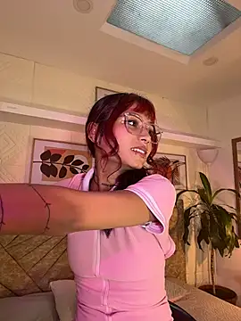 Emma duff online show from 08.04.26