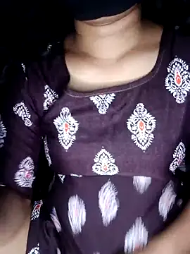 shanthibujji online show from 10.23.25